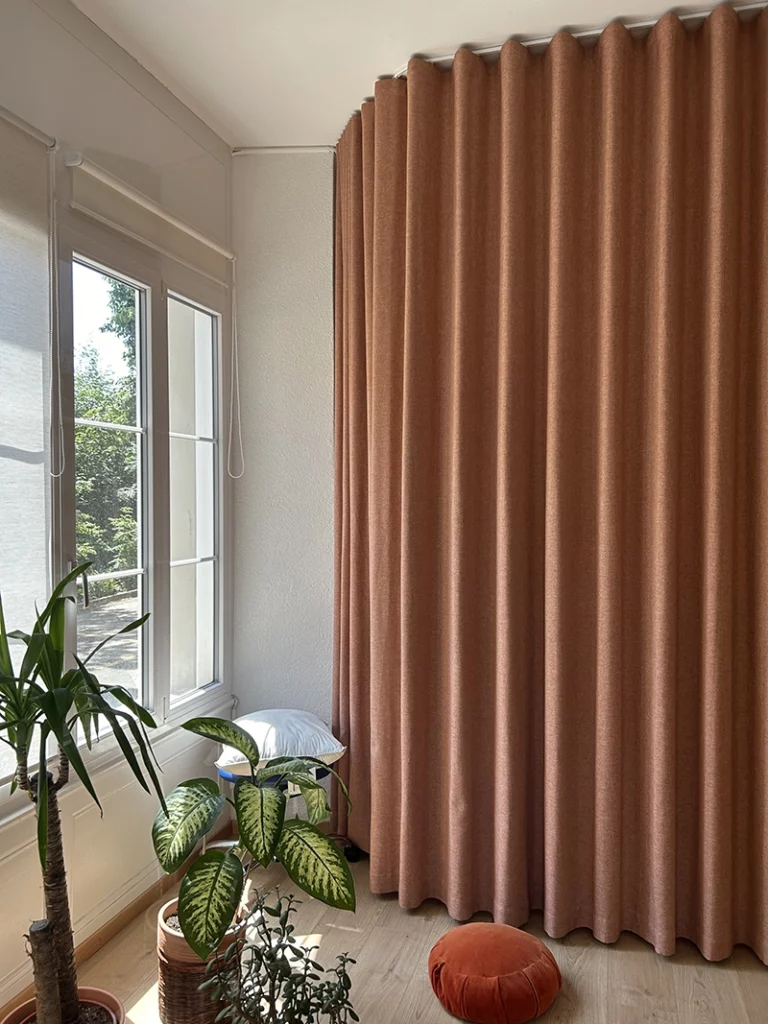 rideau camille atelier flora lausanne massage